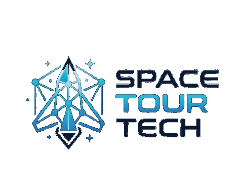 Space Tour Tech